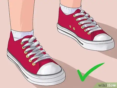 Imagen titulada Get Rid of an "Asleep" Foot Step 4